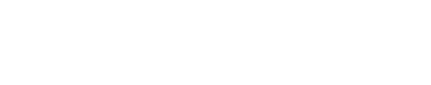 Vivox - Chauffage industriel